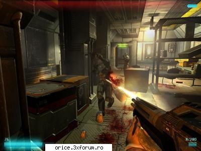 AlphA Prime Rip - AlphA Prime Rip Code: 1. unrar 2. run _unpack.bat - Jocuri Full