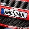 pascal - anti manele