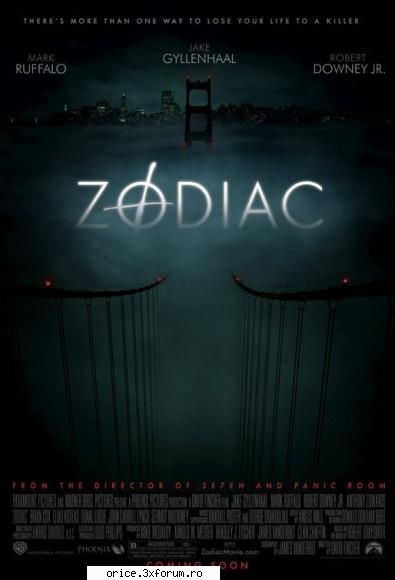 1
 
 
 
 
 
 
 
 

cd 2
 
 
 
 
 
 
 
 
join with hjsplit the zodiac 2007