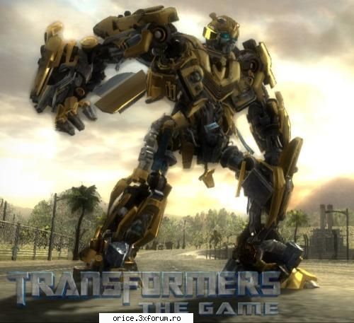 minimum system : 
- 3d hardware card 100% directx� 9.0c-100% directx� 64mb video card and drivers*
-
